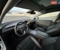 Белый Тесла Модель 3, объемом двигателя 0 л и пробегом 32 тыс. км за 27800 $, фото 15 на Automoto.ua