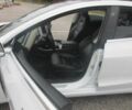 Білий Тесла Модель 3, об'ємом двигуна 0 л та пробігом 14 тис. км за 10500 $, фото 11 на Automoto.ua