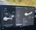 Тесла Модель 3 2024 у Львові на Automoto.ua Білий Тесла Модель 3, об'ємом двигуна 0 л та пробігом 6 тис. км за 28700 $, фото 8 на Automoto.ua