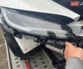 Білий Тесла Модель 3, об'ємом двигуна 0 л та пробігом 3 тис. км за 24500 $, фото 19 на Automoto.ua