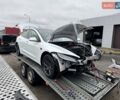 Білий Тесла Модель 3, об'ємом двигуна 0 л та пробігом 3 тис. км за 24500 $, фото 35 на Automoto.ua