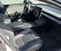 Білий Тесла Модель 3, об'ємом двигуна 0 л та пробігом 16 тис. км за 25500 $, фото 11 на Automoto.ua