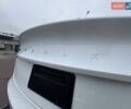 Білий Тесла Модель 3, об'ємом двигуна 0 л та пробігом 3 тис. км за 24500 $, фото 14 на Automoto.ua