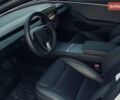 Белый Тесла Модель 3, объемом двигателя 0 л и пробегом 14 тыс. км за 27500 $, фото 4 на Automoto.ua