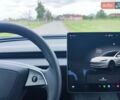 Белый Тесла Модель 3, объемом двигателя 0 л и пробегом 11 тыс. км за 26200 $, фото 15 на Automoto.ua
