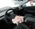 Білий Тесла Модель 3, об'ємом двигуна 0 л та пробігом 7 тис. км за 21700 $, фото 4 на Automoto.ua