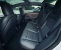 Білий Тесла Модель 3, об'ємом двигуна 0 л та пробігом 6 тис. км за 28000 $, фото 5 на Automoto.ua
