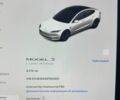 Белый Тесла Модель 3, объемом двигателя 0 л и пробегом 7 тыс. км за 26500 $, фото 10 на Automoto.ua