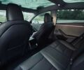 Белый Тесла Модель 3, объемом двигателя 0 л и пробегом 21 тыс. км за 17500 $, фото 11 на Automoto.ua