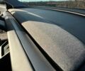 Белый Тесла Модель 3, объемом двигателя 0 л и пробегом 39 тыс. км за 35999 $, фото 41 на Automoto.ua