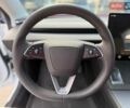 Белый Тесла Модель 3, объемом двигателя 0 л и пробегом 9 тыс. км за 32999 $, фото 14 на Automoto.ua