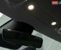 Белый Тесла Модель 3, объемом двигателя 0 л и пробегом 1 тыс. км за 30999 $, фото 20 на Automoto.ua