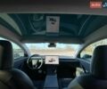 Белый Тесла Модель 3, объемом двигателя 0 л и пробегом 22 тыс. км за 31000 $, фото 9 на Automoto.ua
