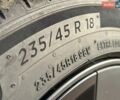 Белый Тесла Модель 3, объемом двигателя 0 л и пробегом 8 тыс. км за 29777 $, фото 25 на Automoto.ua