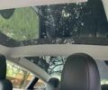 Білий Тесла Модель 3, об'ємом двигуна 0 л та пробігом 19 тис. км за 9473 $, фото 8 на Automoto.ua