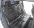 Білий Тесла Модель 3, об'ємом двигуна 0 л та пробігом 14 тис. км за 10500 $, фото 18 на Automoto.ua