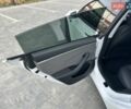 Белый Тесла Модель 3, объемом двигателя 0 л и пробегом 7 тыс. км за 27900 $, фото 16 на Automoto.ua