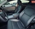 Белый Тесла Модель 3, объемом двигателя 0 л и пробегом 14 тыс. км за 27500 $, фото 10 на Automoto.ua