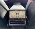 Білий Тесла Модель 3, об'ємом двигуна 0 л та пробігом 16 тис. км за 25500 $, фото 16 на Automoto.ua