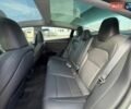 Белый Тесла Модель 3, объемом двигателя 0 л и пробегом 9 тыс. км за 32999 $, фото 18 на Automoto.ua