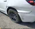 Белый Тесла Модель 3, объемом двигателя 0 л и пробегом 20 тыс. км за 19900 $, фото 9 на Automoto.ua