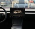 Белый Тесла Модель 3, объемом двигателя 0 л и пробегом 9 тыс. км за 32999 $, фото 26 на Automoto.ua