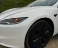 Білий Тесла Модель 3, об'ємом двигуна 0 л та пробігом 50 тис. км за 27500 $, фото 16 на Automoto.ua