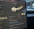Білий Тесла Модель 3, об'ємом двигуна 0 л та пробігом 20 тис. км за 27000 $, фото 11 на Automoto.ua