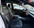 Белый Тесла Модель 3, объемом двигателя 0 л и пробегом 7 тыс. км за 43400 $, фото 53 на Automoto.ua