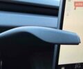 Белый Тесла Модель 3, объемом двигателя 0 л и пробегом 7 тыс. км за 43400 $, фото 21 на Automoto.ua