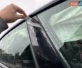 Білий Тесла Модель 3, об'ємом двигуна 0 л та пробігом 3 тис. км за 24500 $, фото 9 на Automoto.ua