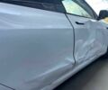 Белый Тесла Модель 3, объемом двигателя 0 л и пробегом 2 тыс. км за 15000 $, фото 10 на Automoto.ua