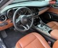 Белый Тесла Модель 3, объемом двигателя 0 л и пробегом 11 тыс. км за 31500 $, фото 20 на Automoto.ua