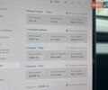 Белый Тесла Модель 3, объемом двигателя 0 л и пробегом 25 тыс. км за 25999 $, фото 36 на Automoto.ua