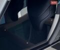 Белый Тесла Модель 3, объемом двигателя 0 л и пробегом 20 тыс. км за 38500 $, фото 15 на Automoto.ua