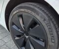 Білий Тесла Модель 3, об'ємом двигуна 0 л та пробігом 20 тис. км за 27000 $, фото 12 на Automoto.ua