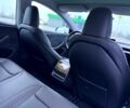 Белый Тесла Модель 3, объемом двигателя 0.33 л и пробегом 2 тыс. км за 32700 $, фото 11 на Automoto.ua