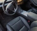 Білий Тесла Модель 3, об'ємом двигуна 0 л та пробігом 20 тис. км за 27000 $, фото 6 на Automoto.ua