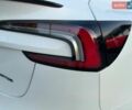 Білий Тесла Модель 3, об'ємом двигуна 0 л та пробігом 24 тис. км за 31999 $, фото 25 на Automoto.ua