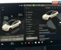 Белый Тесла Модель 3, объемом двигателя 0 л и пробегом 32 тыс. км за 27800 $, фото 18 на Automoto.ua