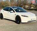 Білий Тесла Модель 3, об'ємом двигуна 0 л та пробігом 25 тис. км за 26300 $, фото 6 на Automoto.ua