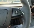 Білий Тесла Модель 3, об'ємом двигуна 0 л та пробігом 14 тис. км за 11000 $, фото 16 на Automoto.ua