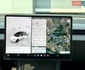 Білий Тесла Модель 3, об'ємом двигуна 0 л та пробігом 25 тис. км за 32000 $, фото 23 на Automoto.ua