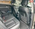 Белый Тесла Модель 3, объемом двигателя 0 л и пробегом 18 тыс. км за 28999 $, фото 4 на Automoto.ua
