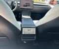 Белый Тесла Модель 3, объемом двигателя 0 л и пробегом 40 тыс. км за 23999 $, фото 24 на Automoto.ua