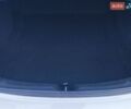 Белый Тесла Модель 3, объемом двигателя 0 л и пробегом 11 тыс. км за 26200 $, фото 7 на Automoto.ua