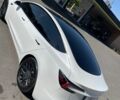 Белый Тесла Модель 3, объемом двигателя 0 л и пробегом 12 тыс. км за 27500 $, фото 5 на Automoto.ua