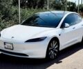 Белый Тесла Модель 3, объемом двигателя 0 л и пробегом 32 тыс. км за 31499 $, фото 6 на Automoto.ua