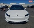 Білий Тесла Модель 3, об'ємом двигуна 0 л та пробігом 25 тис. км за 28500 $, фото 4 на Automoto.ua
