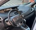 Білий Тесла Модель 3, об'ємом двигуна 0 л та пробігом 22 тис. км за 38000 $, фото 3 на Automoto.ua